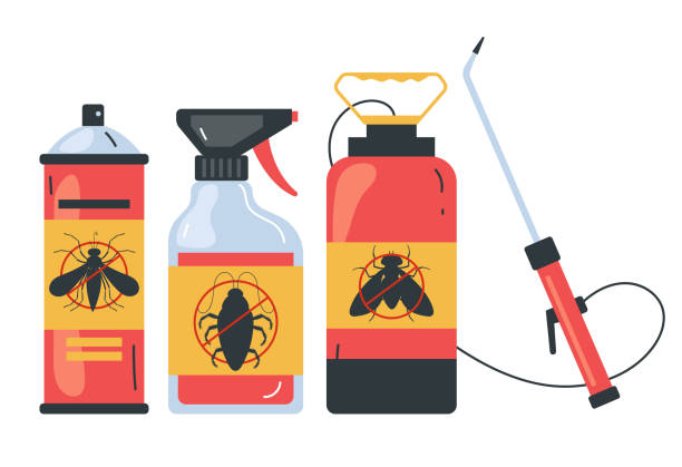 Best Flea Control Services  in Rehobeth, AL
